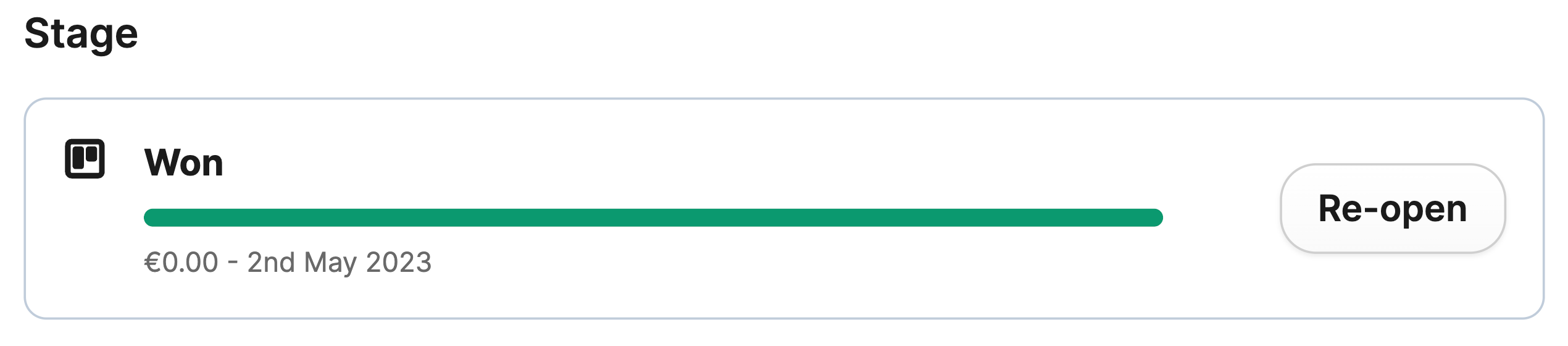 sales_stage-won_EN-US.png