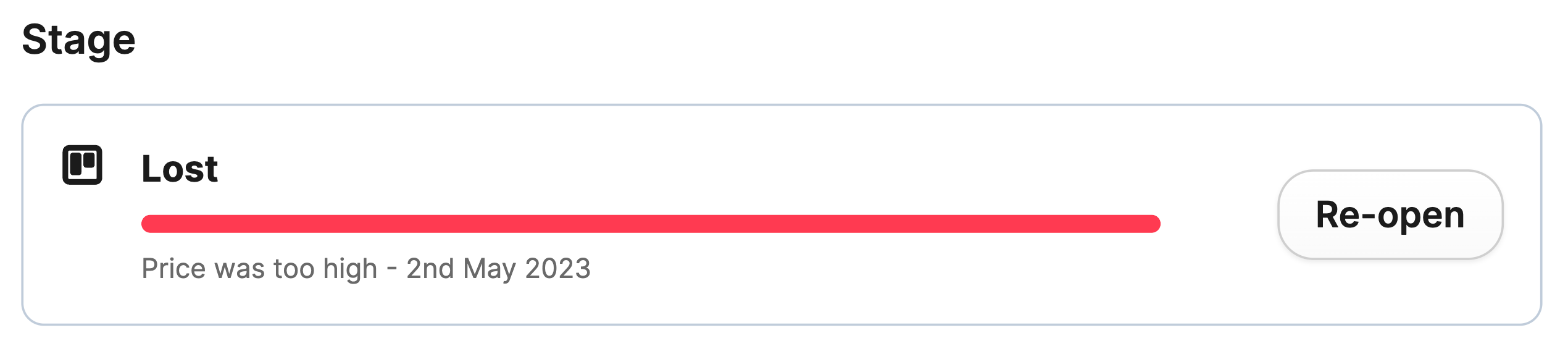 sales_stage-lost_EN-US.png