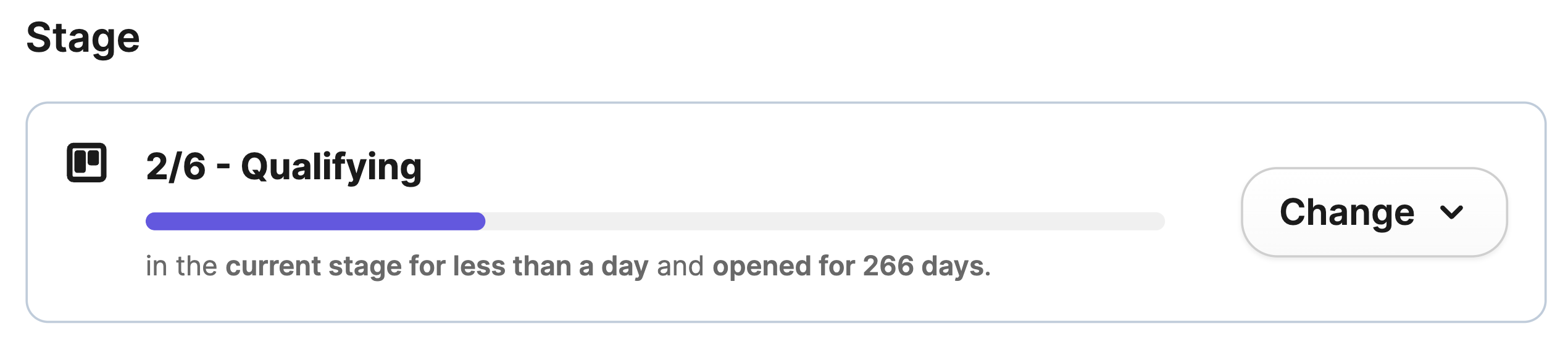 sales_stage-qualifying_EN-US.png