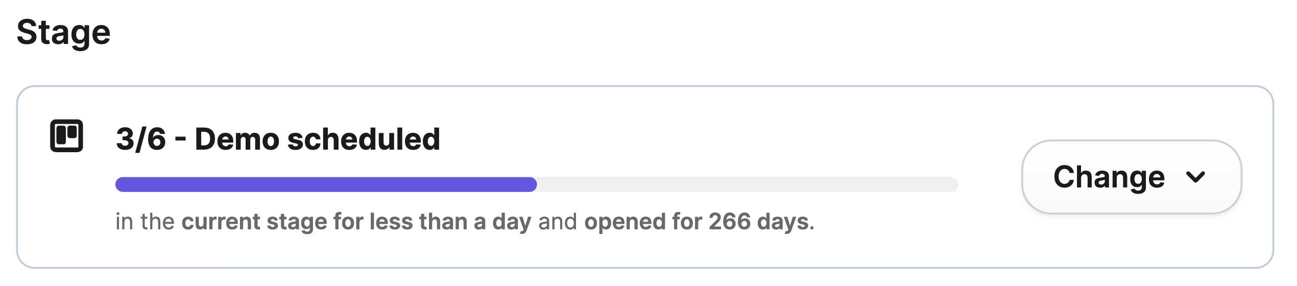 sales_stage-demo-scheduled_EN-US.png