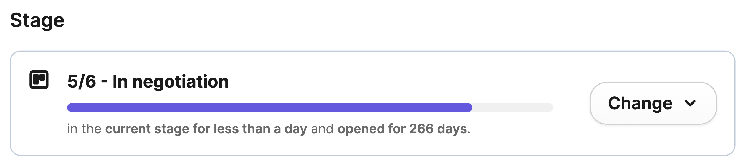 sales_stage-in-negotiation_EN-US.png