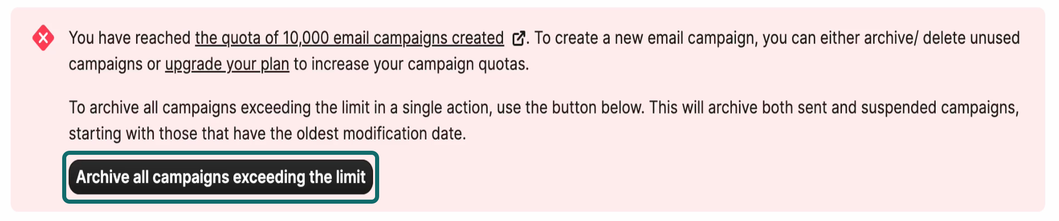 campaigns_bulk-archive_EN-US.png