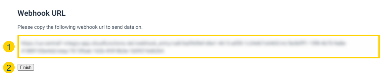 mceclip4.png