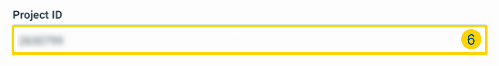 mceclip7.png