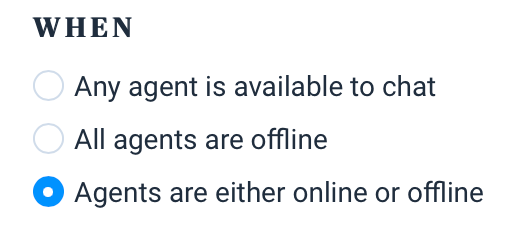 conversations_trigger-when-offline-online_FR.png