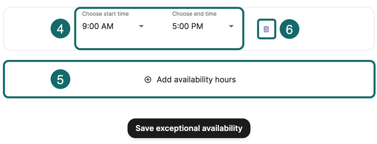 meetings_exceptional-availability_EN-US.png