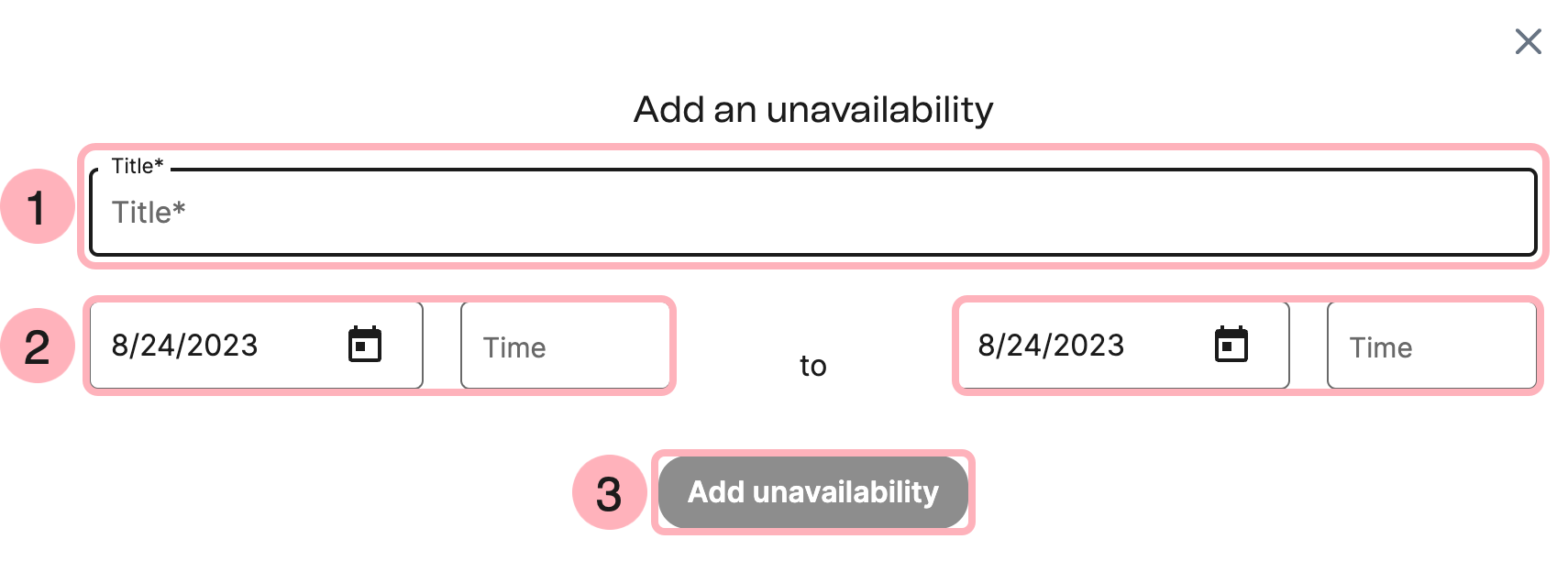 meetings_add-unavailability_EN-US.png