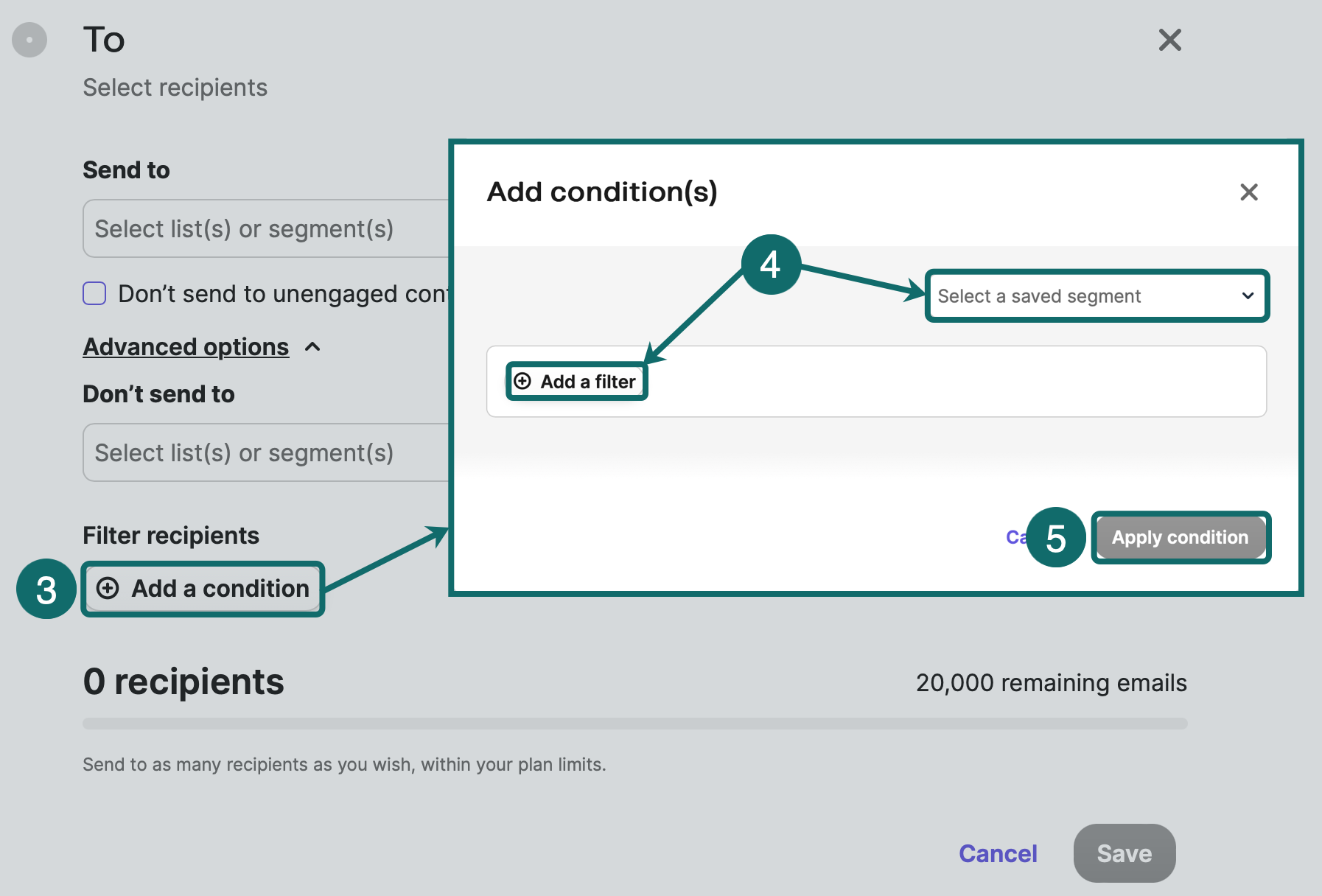 campaigns_filter-recipients-option_EN-US.png