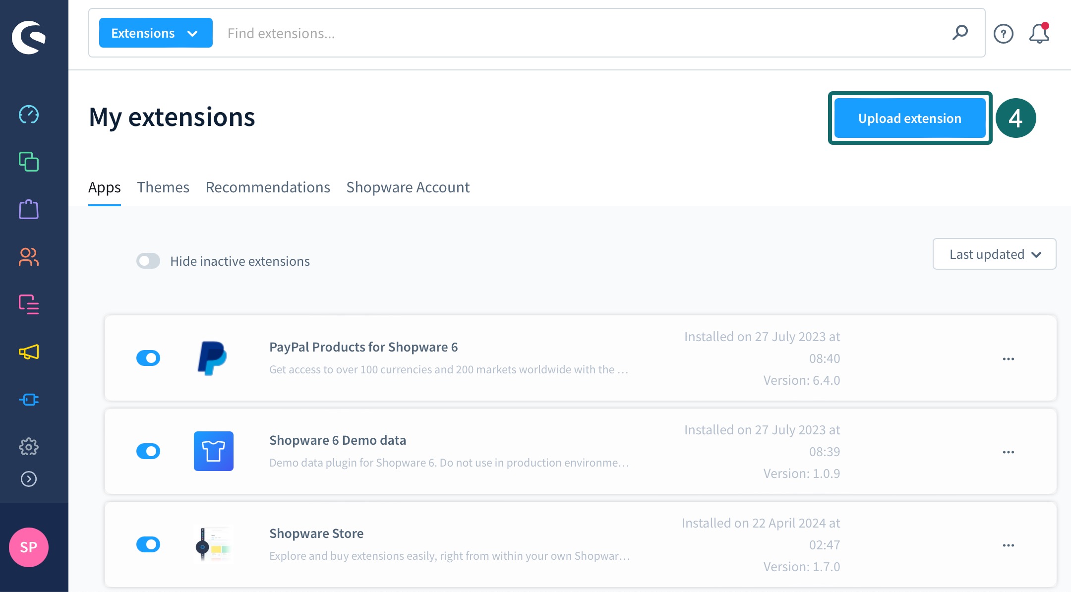 extension-uploaded.png