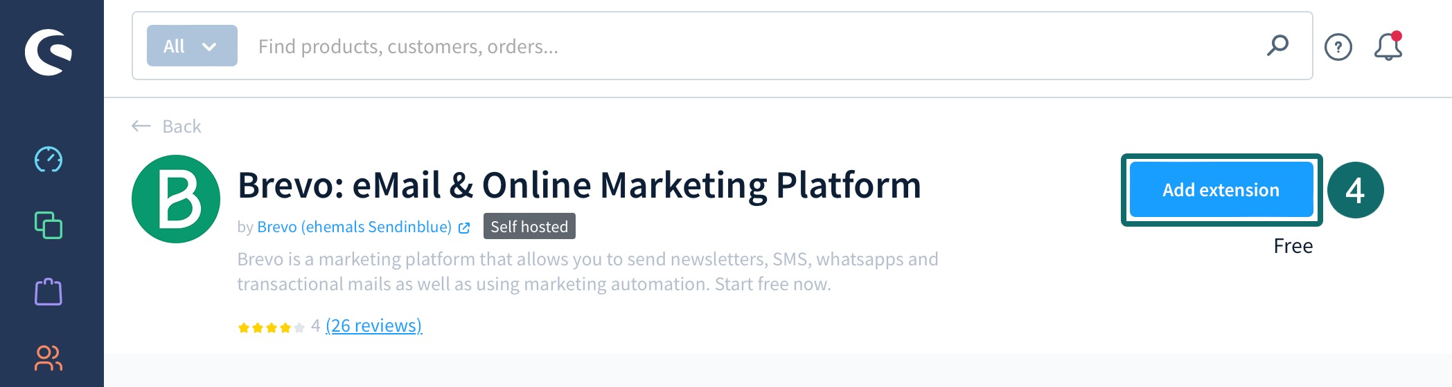 add-extension_FR.png