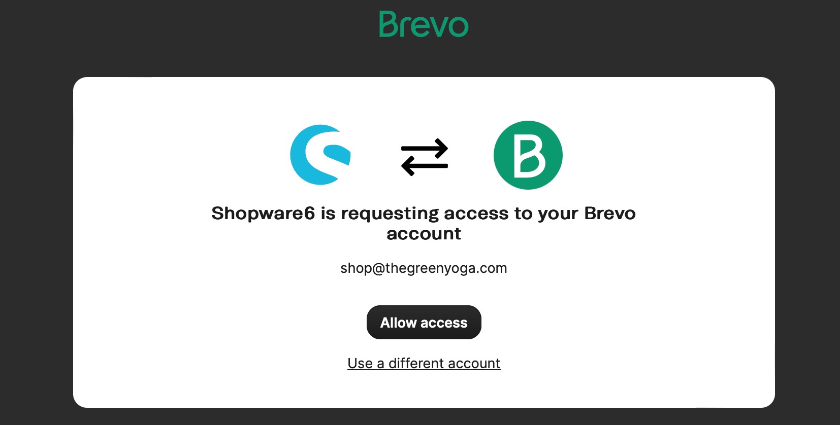 allow_access.png