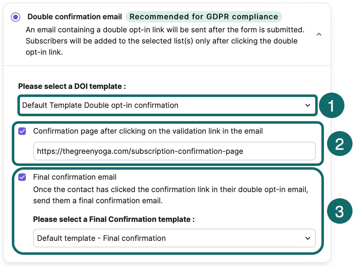woocommerce_simple-confirmation-email_FR.png