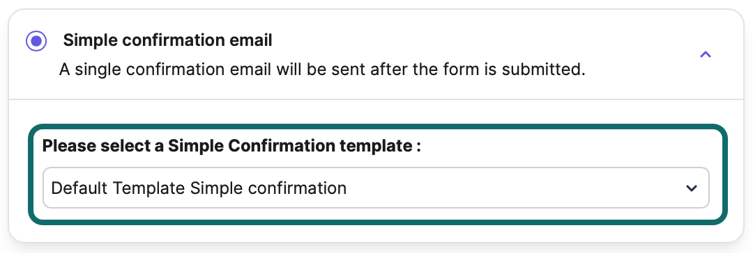 woocommerce_simple-confirmation-email_FR.png