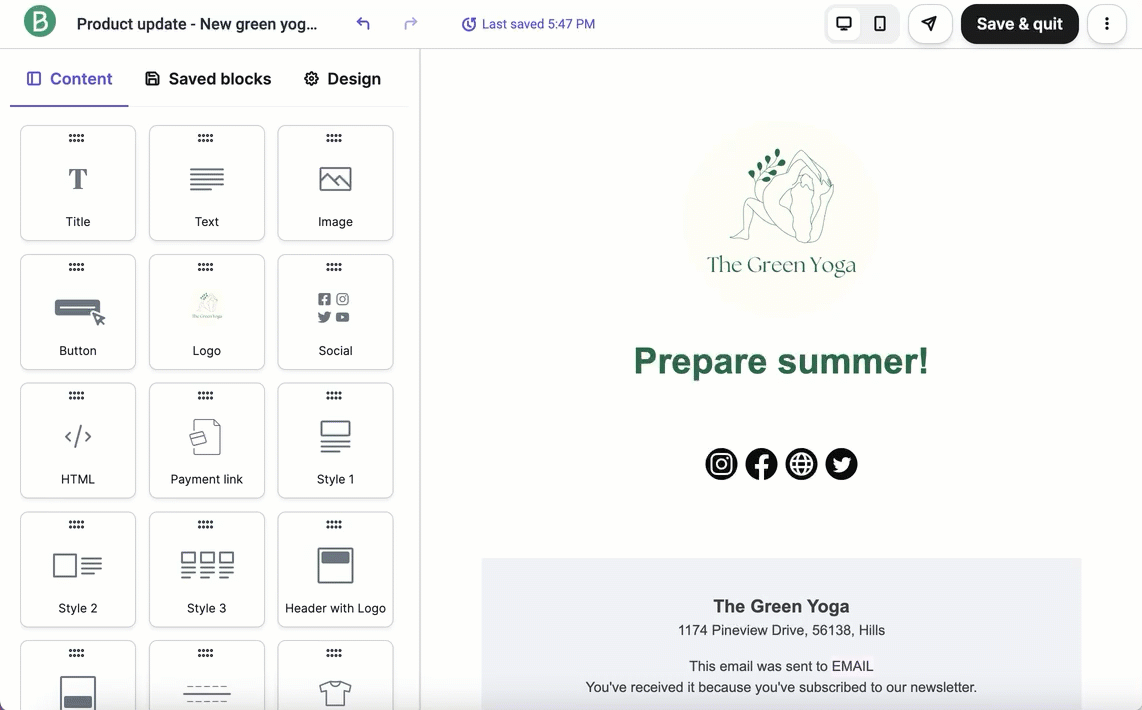 prestashop_auto-populate-product-block_FR.gif