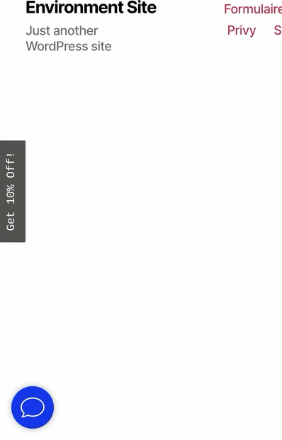 conversations_example-chat_FR.gif