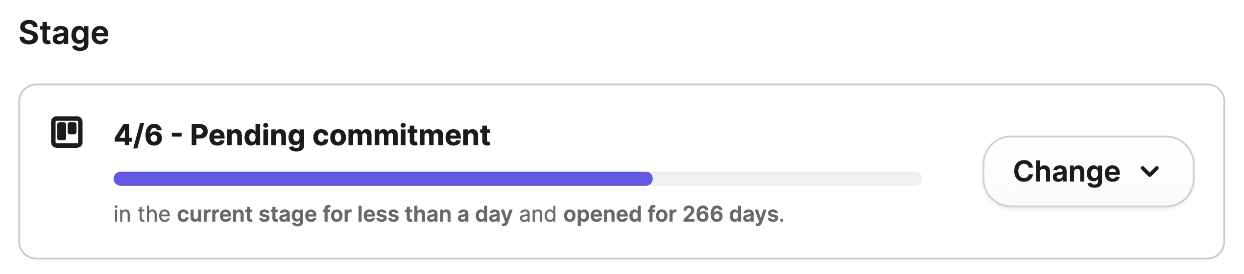 sales_stage-pending-commitment_EN-US.png
