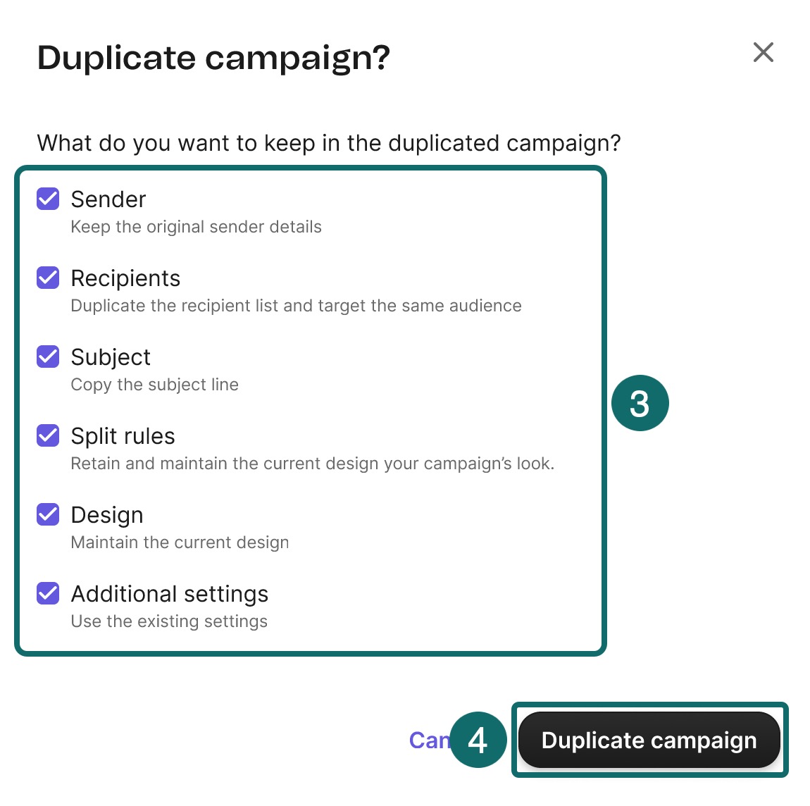 campaigns_duplicate-modal_FR.jpeg