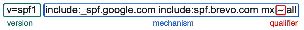 mceclip1.png