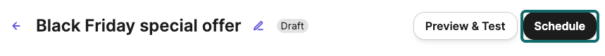 schedule_EN-US.png