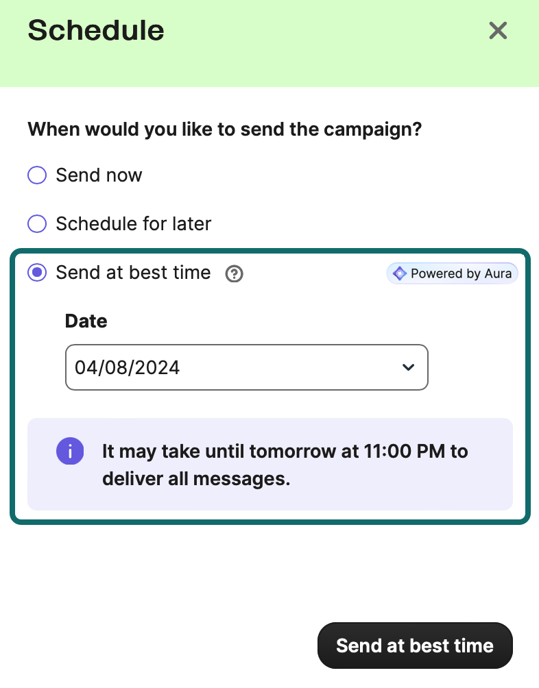 send-best-time_EN-US.png