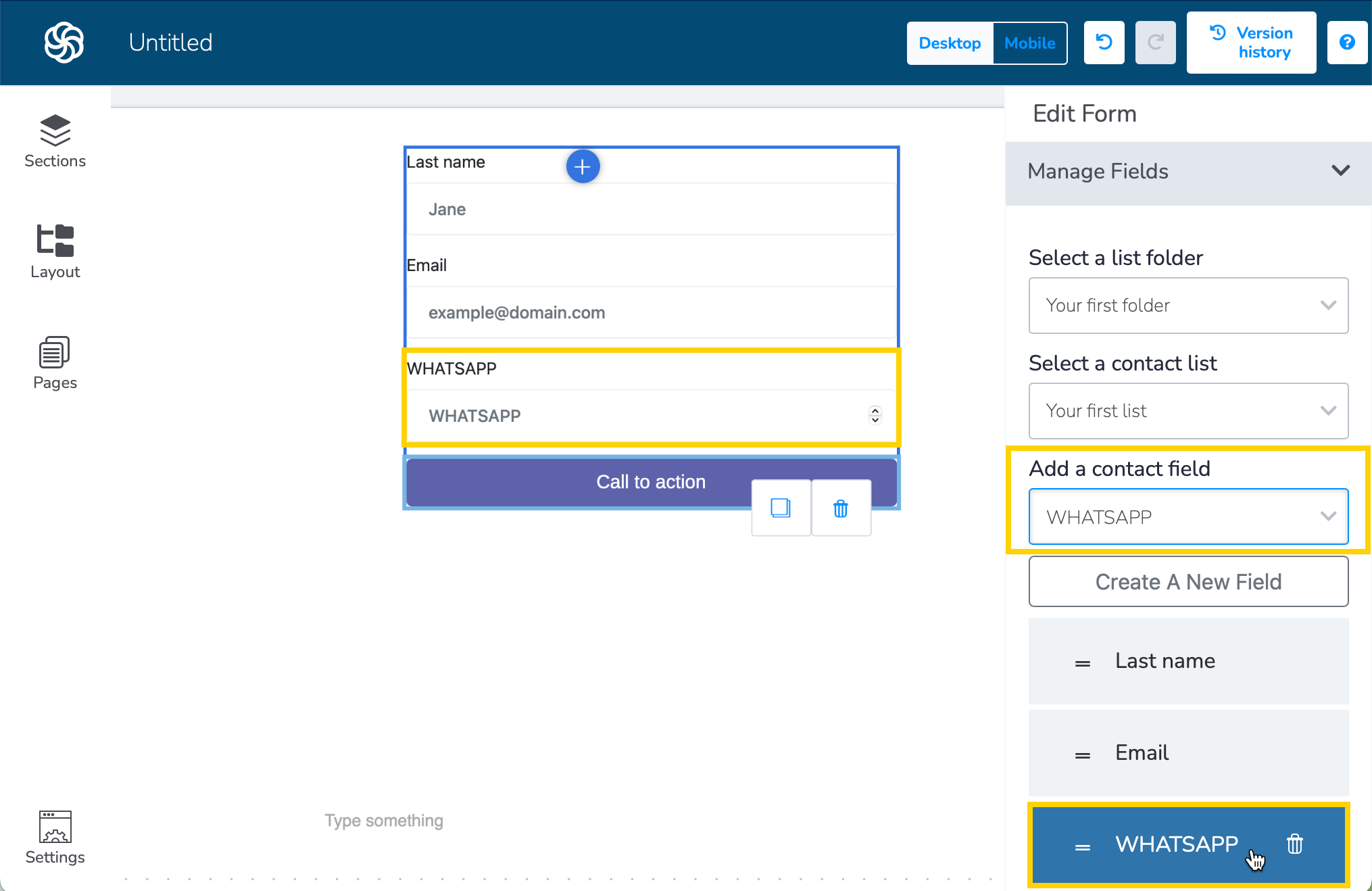 wa_landing-page-attribute_FR.png