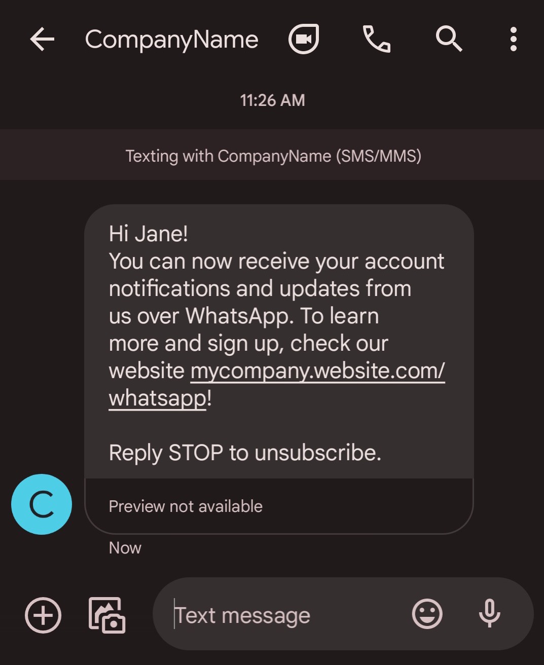 wa_SMS-annoucement_EN-US.jpg
