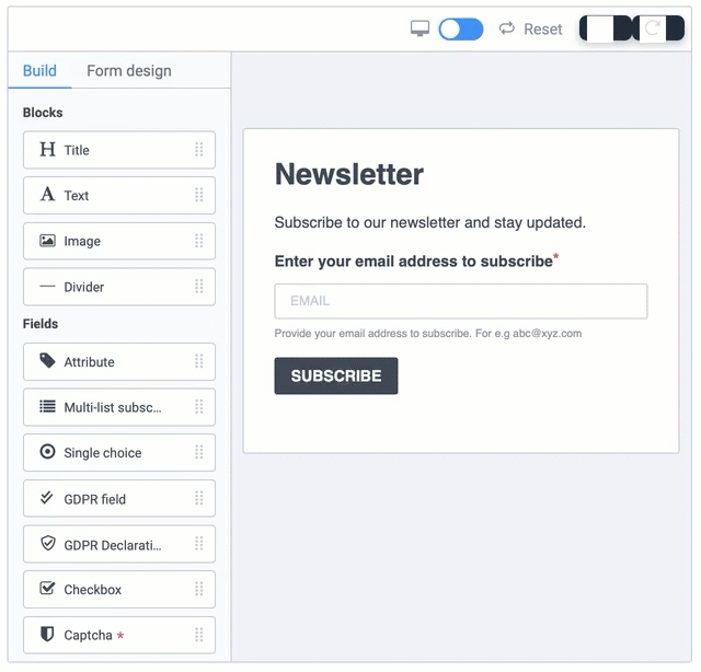 wa_design-form-attribute_EN-US.gif