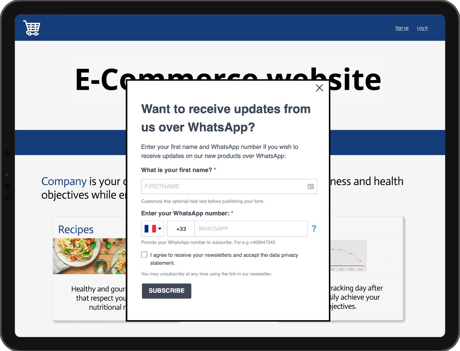 wa_form-website_EN-US.jpg