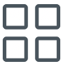 app-zendesk.png