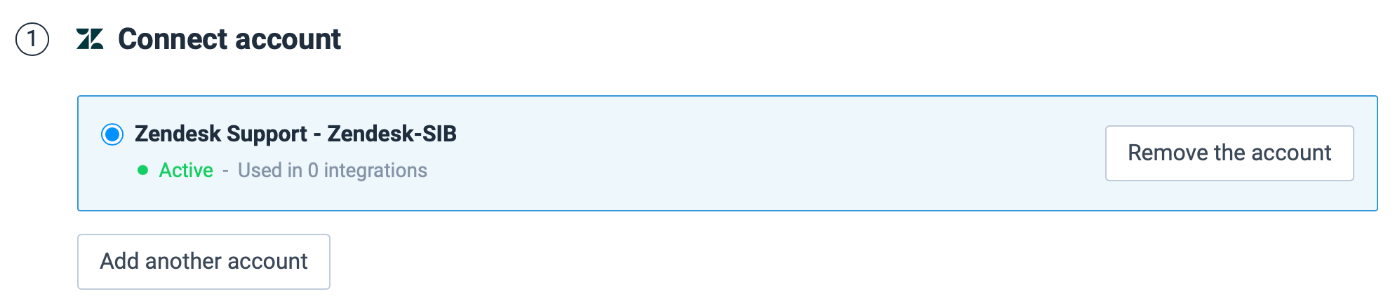 zendesk_connected-account_EN-US.png