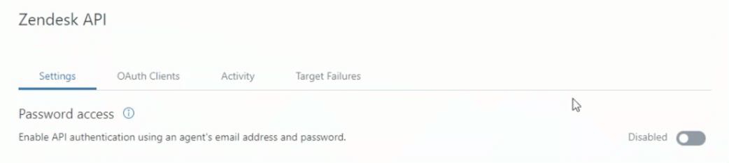 zendesk_toggle-password-access_EN-US.gif