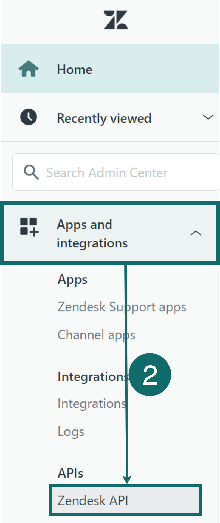apps_integrations.png