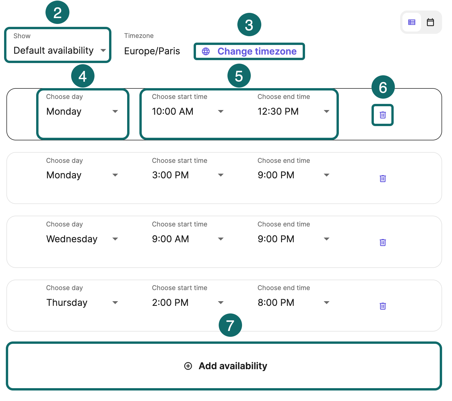 meetings_manage-availability_EN-US.png