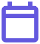 meetings_calendar-icon.png