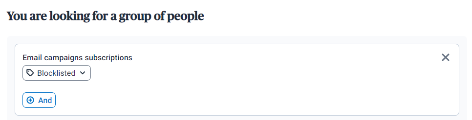 segment_blocklisted.png