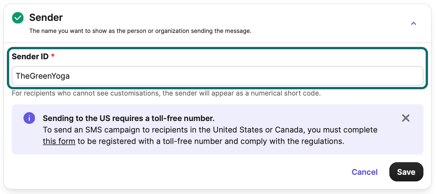 SMS_personalized-sender_EN-US.png