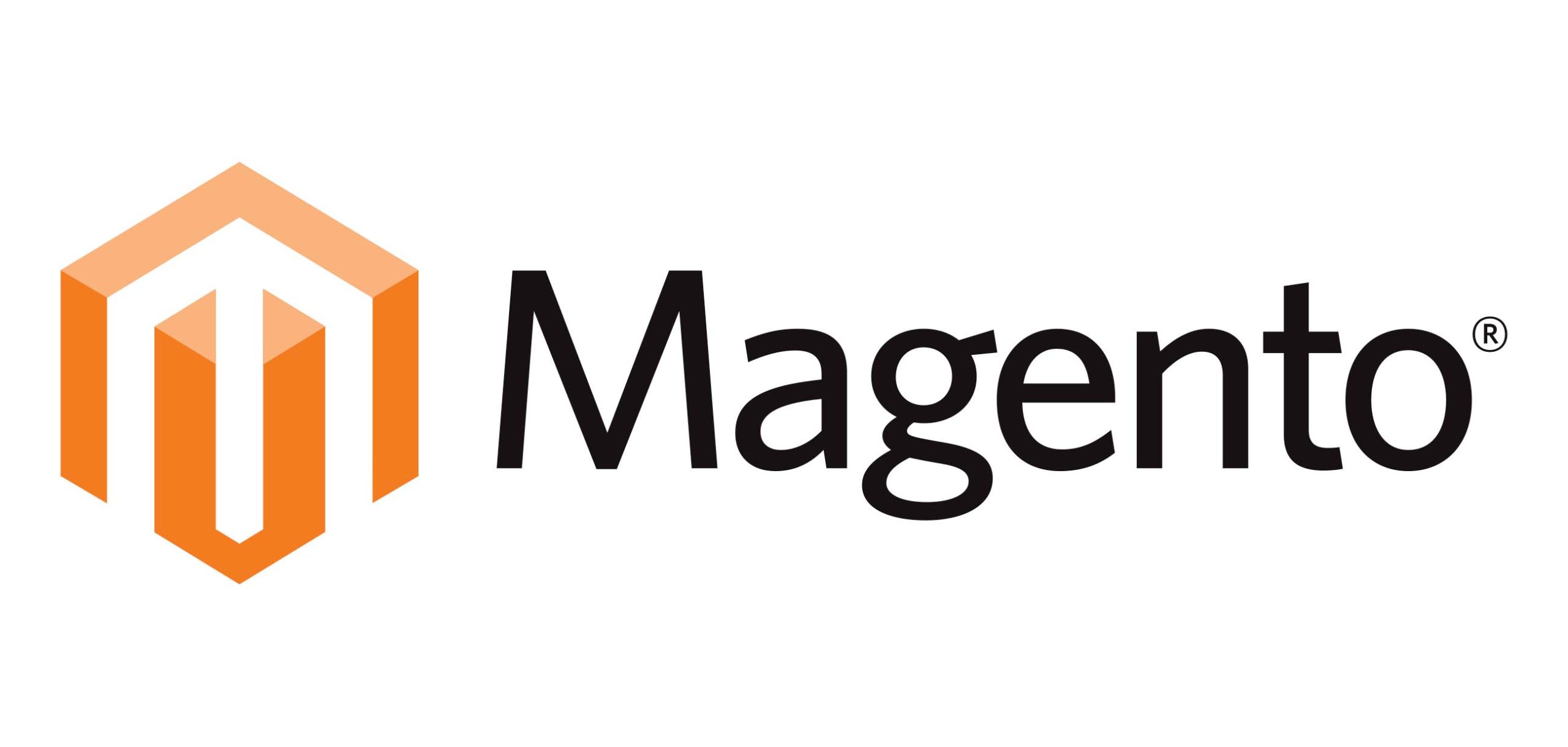 home-magento2.png