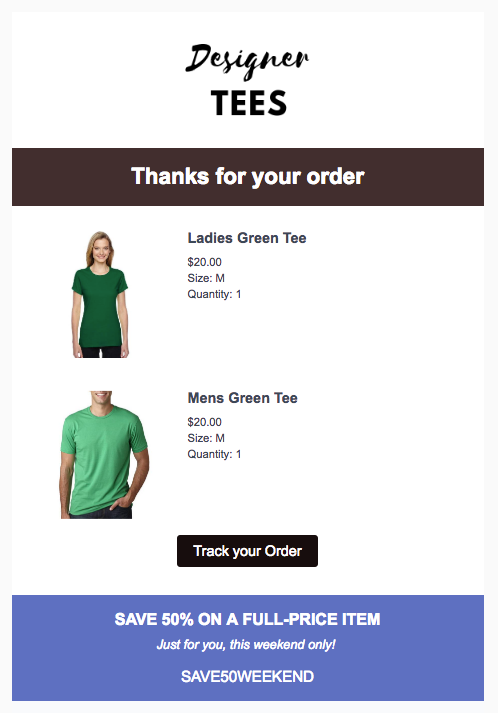 Email_3.png