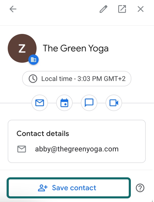 add_contact_2.jpg