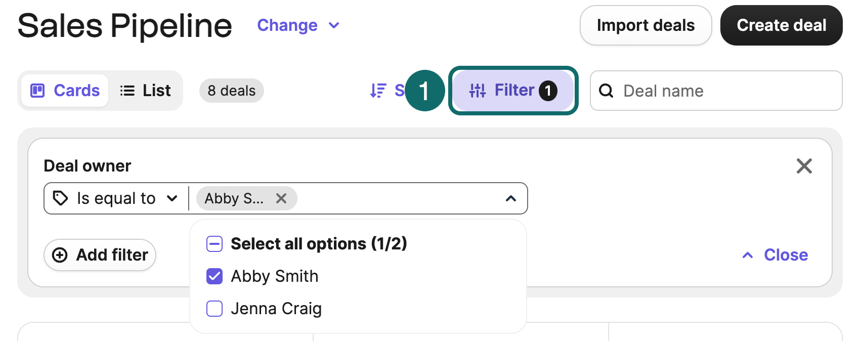 sales_filter-owner_FR.png
