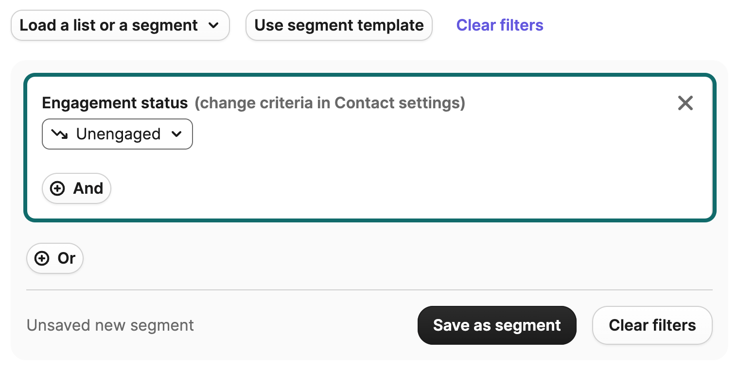 unengaged_contacts.jpg