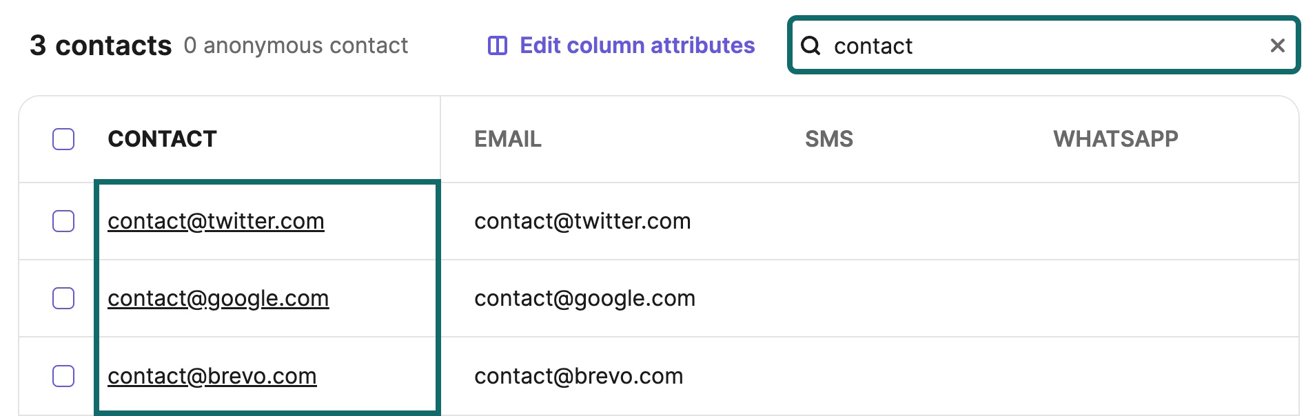 contact_email_addresses.jpg