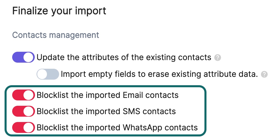 blocklist_import.jpg