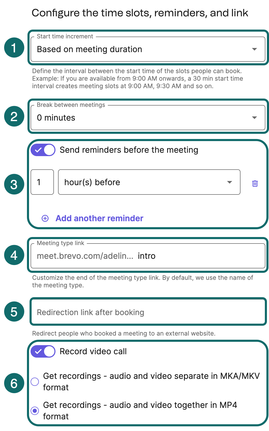 meetings_configure-meeting-type_EN-US.png