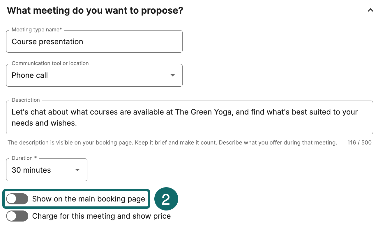 meetings_hide-meeting-type_EN-US.png