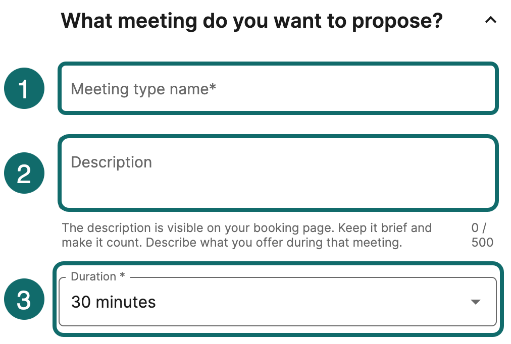 meetings_round-robin-step-1_EN-US.png