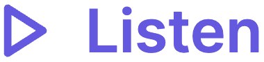 icon-listen-voicemail.png