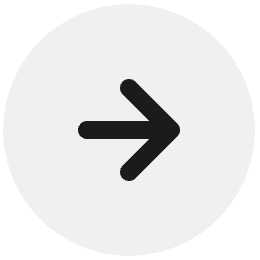 icon-forwarded-call.png