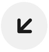 icon-inbound-call.png
