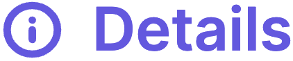 icon-details-call.png